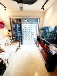 Rivertrees Residences (D28), Apartment #573669571
